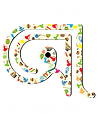 anandadhara.nl