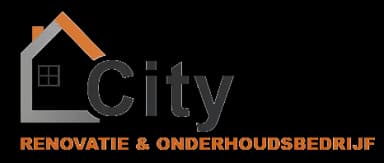 CityRenovation.nl