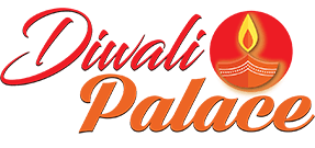 Diwali Palace