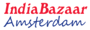 India Bazaar Amsterdam